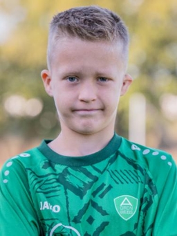 Avatar Bild für Liam Loschke