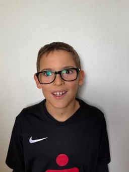 Avatar Bild für Maximilian Schien