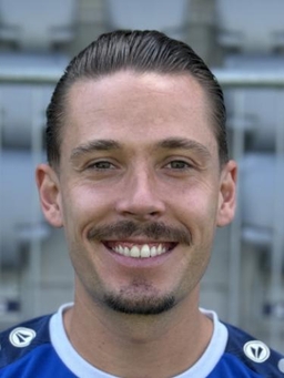 Avatar Bild für Fabian-Herbert Burdenski