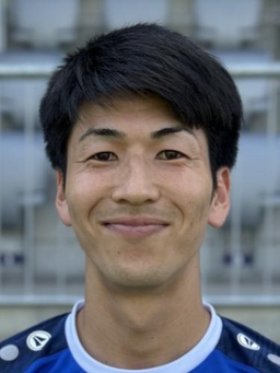 Avatar Bild für Kosuke Ota