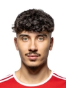 Avatar Bild für Profilbild