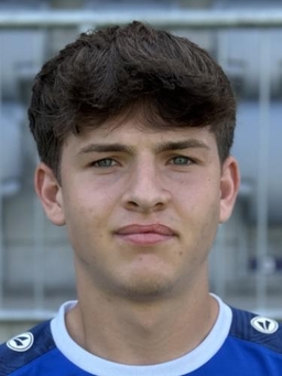 Avatar Bild für Tom Renner