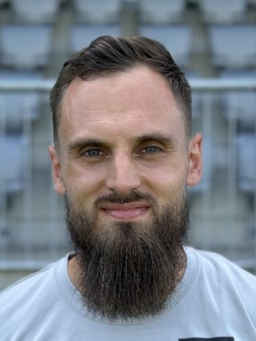 Avatar Bild für Robert Schick