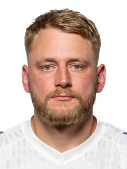 Avatar Bild für Christian Cyrys