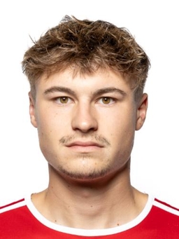 Avatar Bild für Eric Hellwig