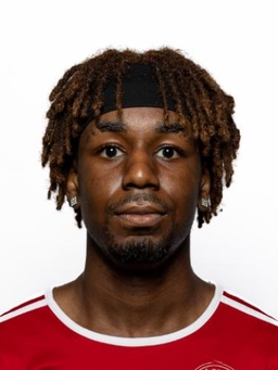 Avatar Bild für Hidi Kadessy