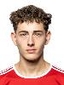 Avatar Bild