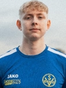Avatar Bild für Profilbild