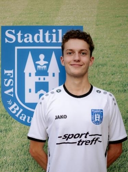 Avatar Bild für Jakob Mock