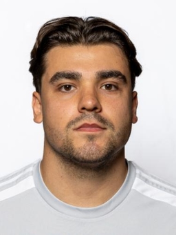 Avatar Bild für Marlon Bäumler
