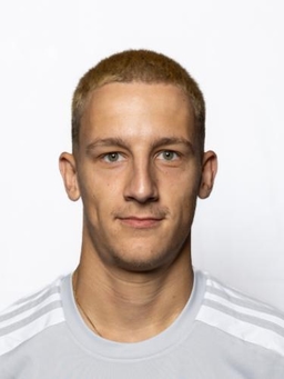 Avatar Bild für Ben Burghardt