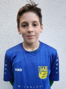 Avatar Bild für Philipp David Rack