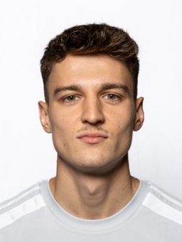 Avatar Bild für Ben Noah Piatkowski