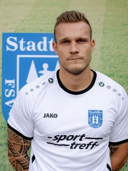 Avatar Bild für Florian Boerner