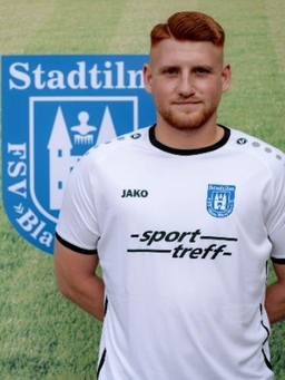 Avatar Bild für Réamonn Hoang Quang