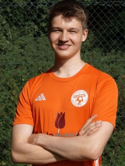 Avatar Bild für Marc Schikora