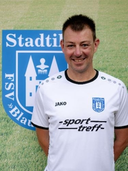 Avatar Bild für Michael Schubert