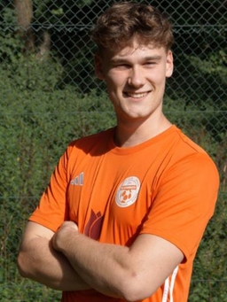 Avatar Bild für Leonard Müller