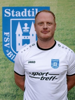 Avatar Bild für Tobias Weber