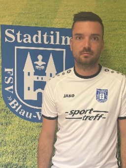 Avatar Bild für Florian Zeising