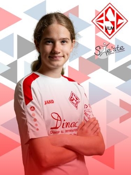 Avatar Bild für Hanna Schauer