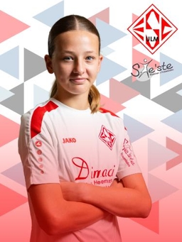 Avatar Bild für Milla Weber