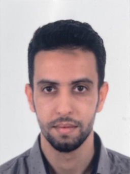 Avatar Bild für Abdellatif Guerrou