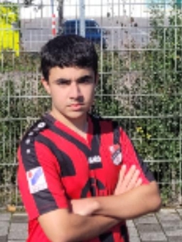 Avatar Bild für Mesut Orgo