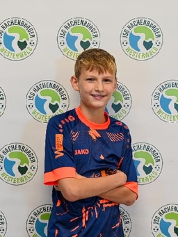 Avatar Bild für Jakob Elia Weyand