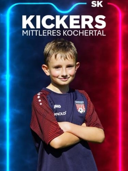 Avatar Bild für Silas Kronwald