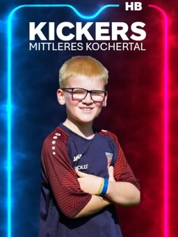 Avatar Bild für Henri Burgemeister