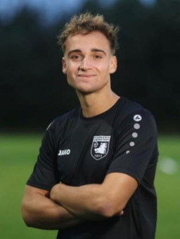 Avatar Bild für Justus Von Buttlar