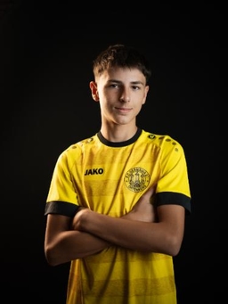 Avatar Bild für Ricardo-Rafael Pavelescu