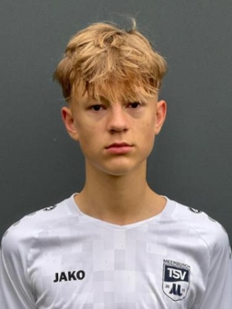 Avatar Bild für Jakob Sascha Albert