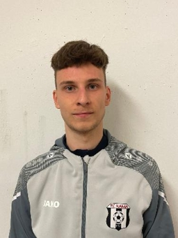 Avatar Bild für Benjamin Otto