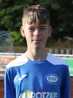 Avatar Bild für Nico Noah Campioni