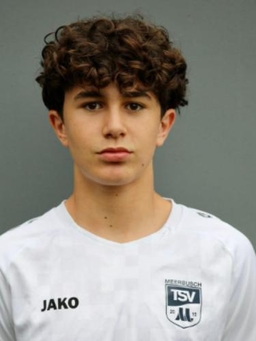 Avatar Bild für Raul Fernandes Pimentel