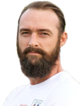 Avatar Bild für Alexander Engel