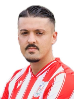 Avatar Bild für Nouh El Maimouni