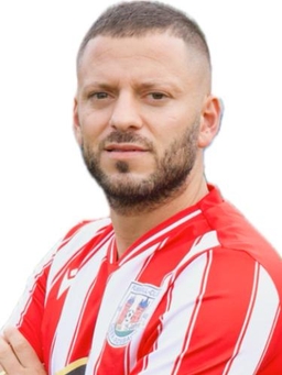 Avatar Bild für Celil Guenay