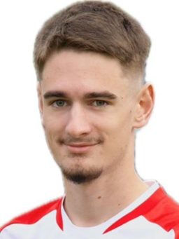 Avatar Bild für Johannes Jeuthe