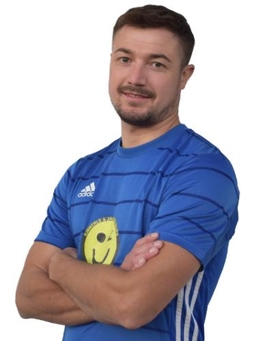 Avatar Bild für Marcus Notter