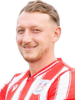 Avatar Bild für Ramil Taitschinov