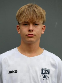 Avatar Bild für Theo Paul Welsch