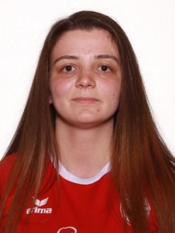 Avatar Bild für Pamela Böhm