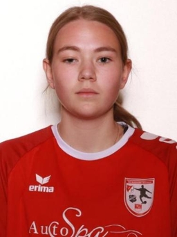 Avatar Bild für Laura Göhl