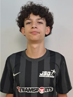 Avatar Bild für Marlo Brüdgam