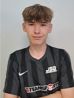 Avatar Bild für Joris Karwehl