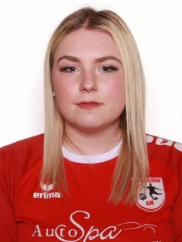 Avatar Bild für Julia Kunert