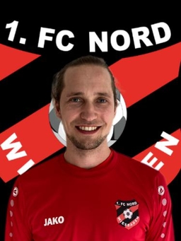 Avatar Bild für Florian Meklenburg